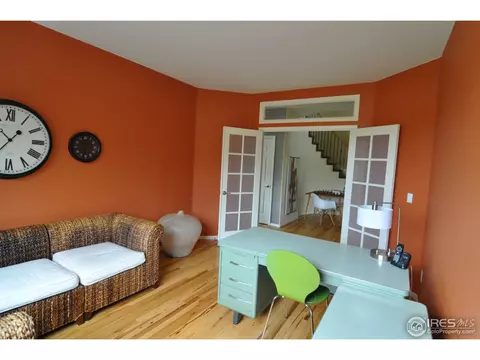 138 Eagle Valley Dr, Lyons, CO 80540 photo 10