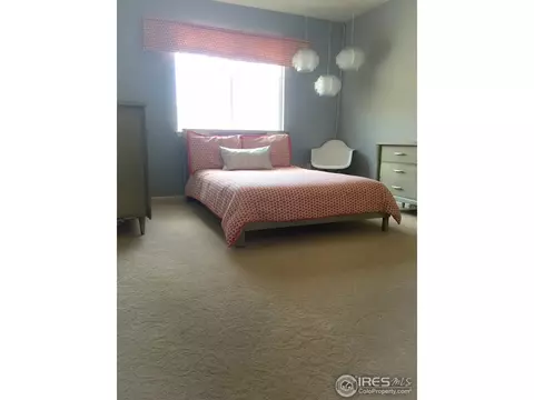 138 Eagle Valley Dr, Lyons, CO 80540 photo 19