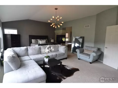 138 Eagle Valley Dr, Lyons, CO 80540 photo 14