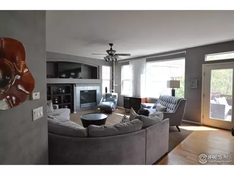 138 Eagle Valley Dr, Lyons, CO 80540 photo 2