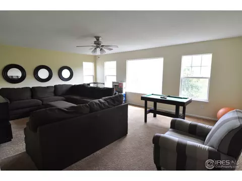 138 Eagle Valley Dr, Lyons, CO 80540 photo 12