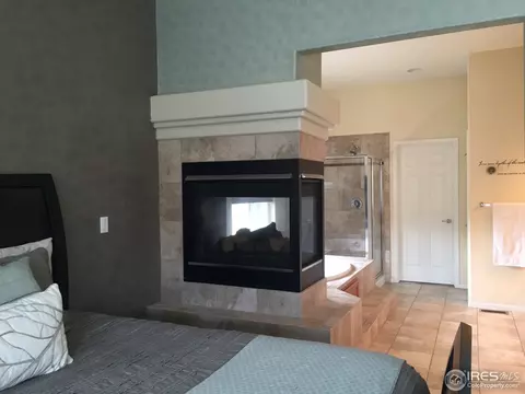 138 Eagle Valley Dr, Lyons, CO 80540 photo 15