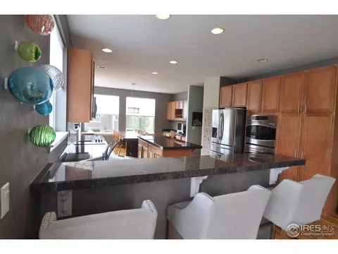 138 Eagle Valley Dr, Lyons, CO 80540 photo 8