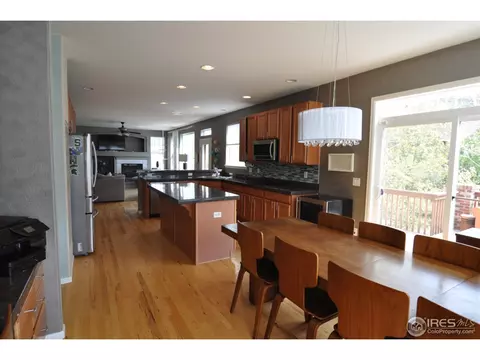 138 Eagle Valley Dr, Lyons, CO 80540 photo 6