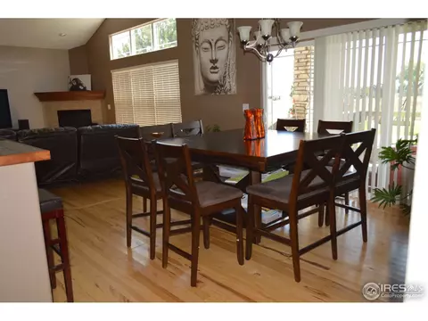 5098 Rustic Ave, Firestone, CO 80504 photo 11