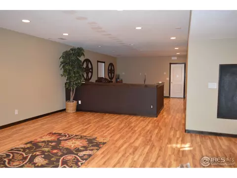 5098 Rustic Ave, Firestone, CO 80504 photo 24