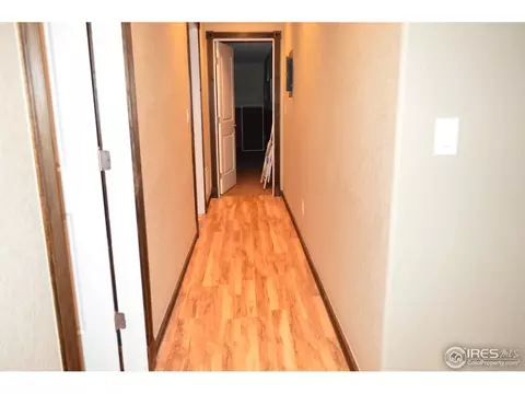 5098 Rustic Ave, Firestone, CO 80504 photo 18