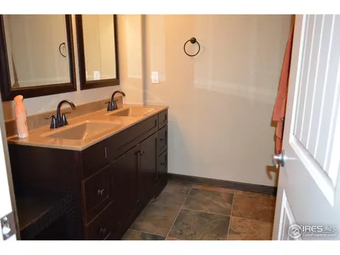 5098 Rustic Ave, Firestone, CO 80504 photo 21