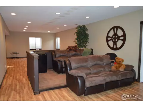 5098 Rustic Ave, Firestone, CO 80504 photo 25