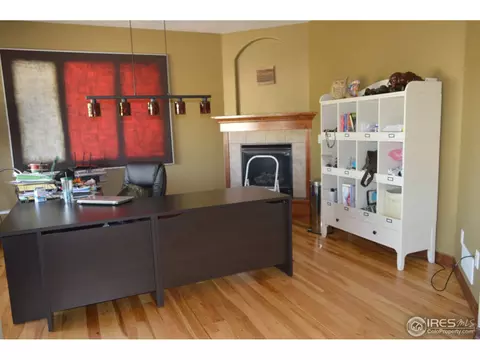 5098 Rustic Ave, Firestone, CO 80504 photo 2