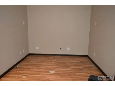 5098 Rustic Ave, Firestone, CO 80504 photo 17