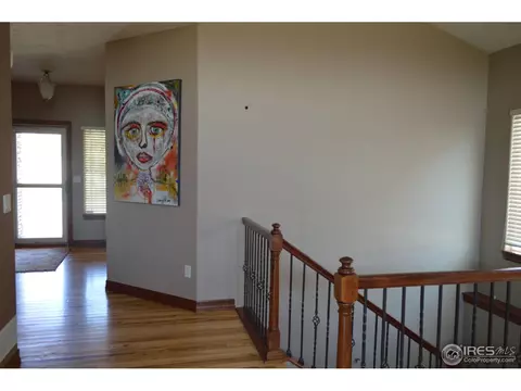 5098 Rustic Ave, Firestone, CO 80504 photo 4