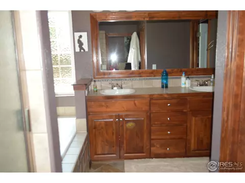 5098 Rustic Ave, Firestone, CO 80504 photo 14