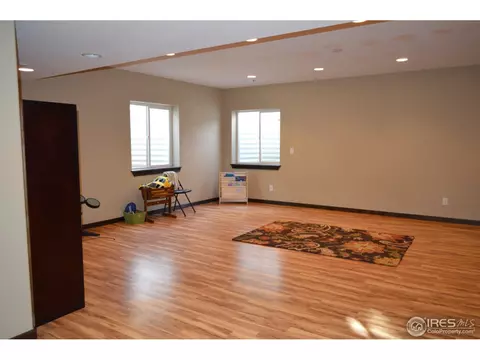5098 Rustic Ave, Firestone, CO 80504 photo 23