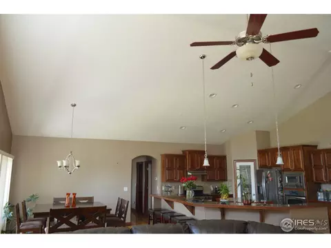 5098 Rustic Ave, Firestone, CO 80504 photo 7
