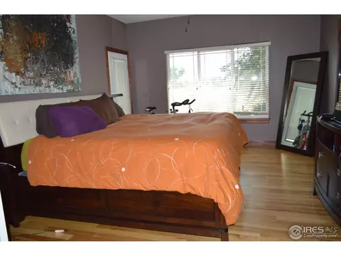 5098 Rustic Ave, Firestone, CO 80504 photo 13