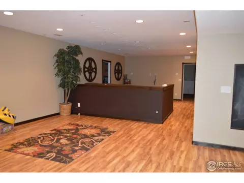 5098 Rustic Ave, Firestone, CO 80504 photo 16