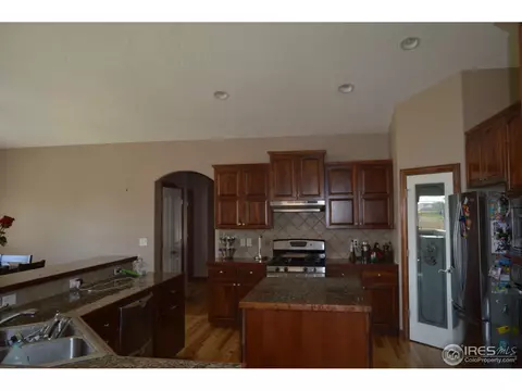5098 Rustic Ave, Firestone, CO 80504 photo 8
