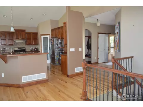 5098 Rustic Ave, Firestone, CO 80504 photo 5