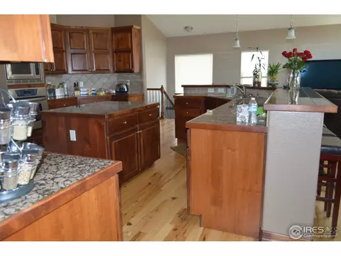 5098 Rustic Ave, Firestone, CO 80504 photo 10