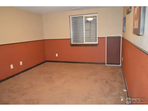 5098 Rustic Ave, Firestone, CO 80504 photo 19
