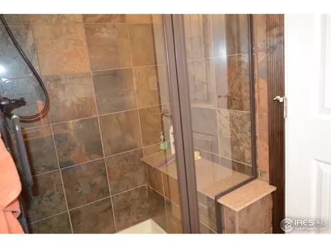 5098 Rustic Ave, Firestone, CO 80504 photo 22