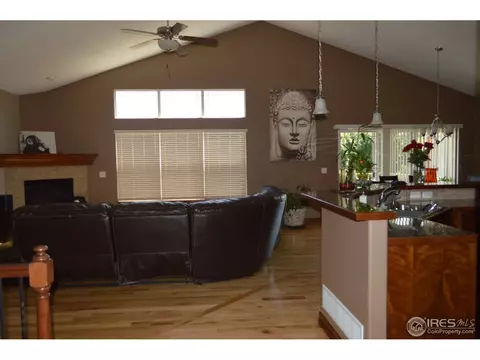 5098 Rustic Ave, Firestone, CO 80504 photo 9