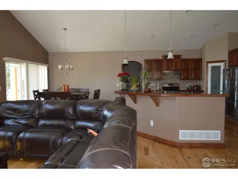 5098 Rustic Ave, Firestone, CO 80504 photo 6