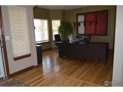 5098 Rustic Ave, Firestone, CO 80504 photo 3
