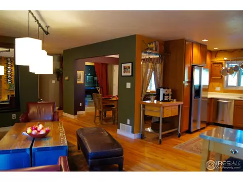 5250 Lichen Pl, Boulder, CO 80301 photo 7