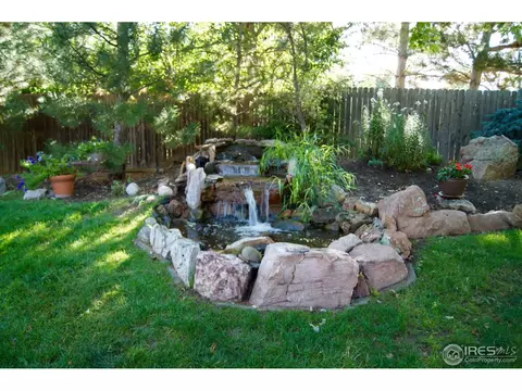 5250 Lichen Pl, Boulder, CO 80301 photo 23