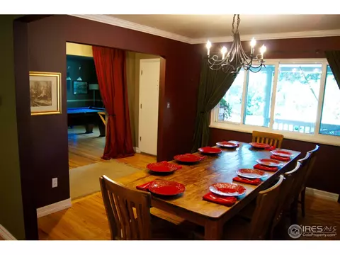 5250 Lichen Pl, Boulder, CO 80301 photo 6