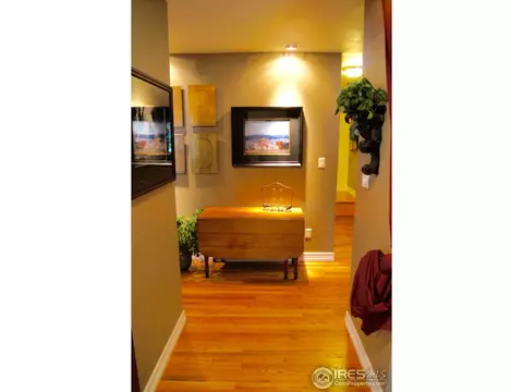 5250 Lichen Pl, Boulder, CO 80301 photo 5