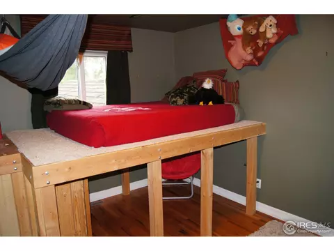 5250 Lichen Pl, Boulder, CO 80301 photo 17