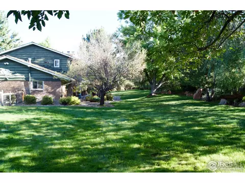 5250 Lichen Pl, Boulder, CO 80301 photo 24