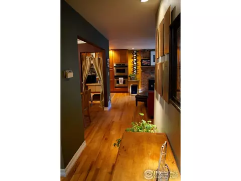 5250 Lichen Pl, Boulder, CO 80301 photo 10