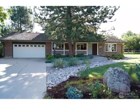 5250 Lichen Pl, Boulder, CO 80301 photo 2