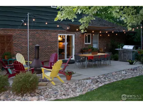 5250 Lichen Pl, Boulder, CO 80301 photo 21