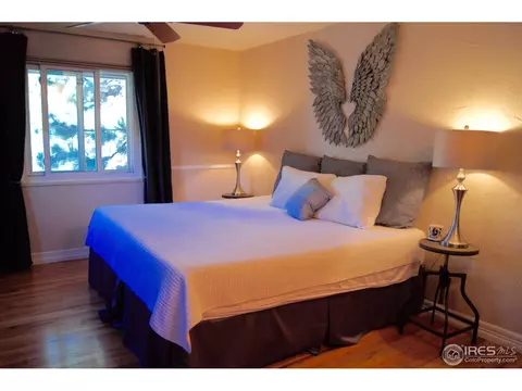 5250 Lichen Pl, Boulder, CO 80301 photo 13