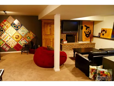5250 Lichen Pl, Boulder, CO 80301 photo 19