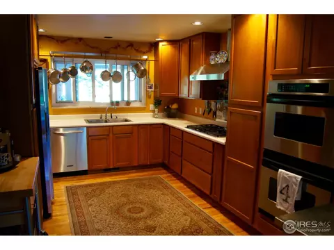 5250 Lichen Pl, Boulder, CO 80301 photo 11