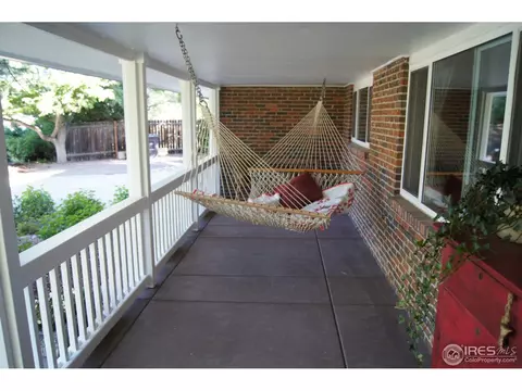 5250 Lichen Pl, Boulder, CO 80301 photo 4