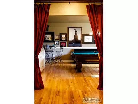 5250 Lichen Pl, Boulder, CO 80301 photo 8
