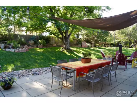 5250 Lichen Pl, Boulder, CO 80301 photo 1
