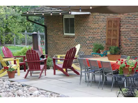 5250 Lichen Pl, Boulder, CO 80301 photo 20