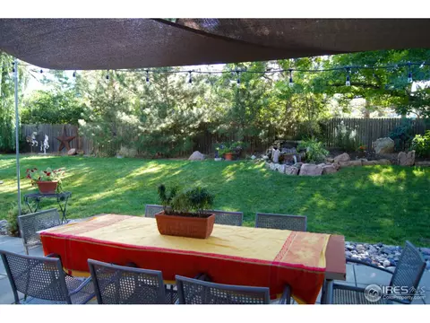 5250 Lichen Pl, Boulder, CO 80301 photo 22
