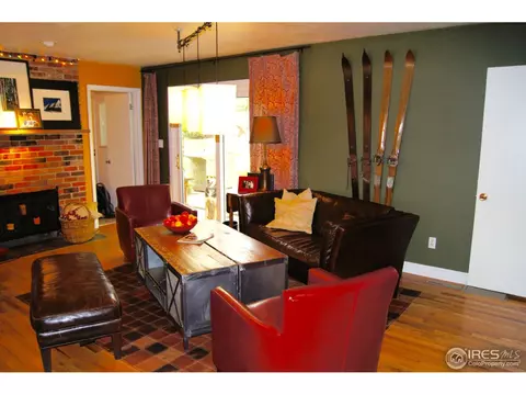 5250 Lichen Pl, Boulder, CO 80301 photo 12