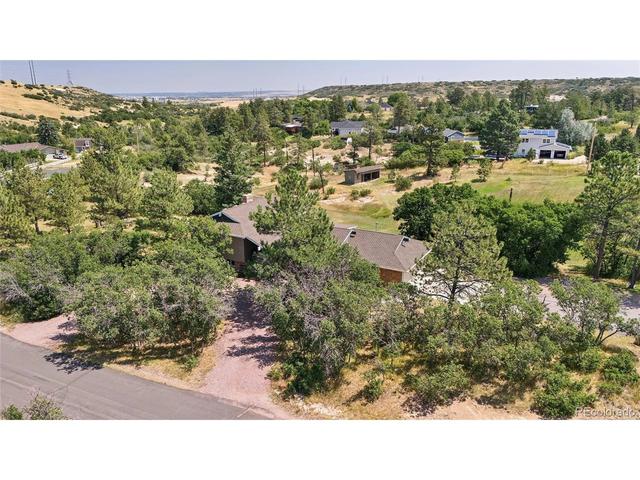 9474 Bay Ln, Castle Rock, CO 80108