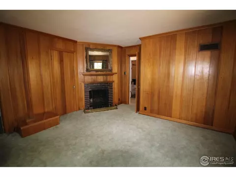 1926 23rd Ave, Greeley, CO 80634 photo 9