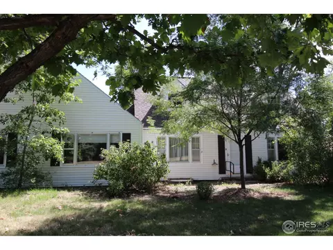 1926 23rd Ave, Greeley, CO 80634 photo 22